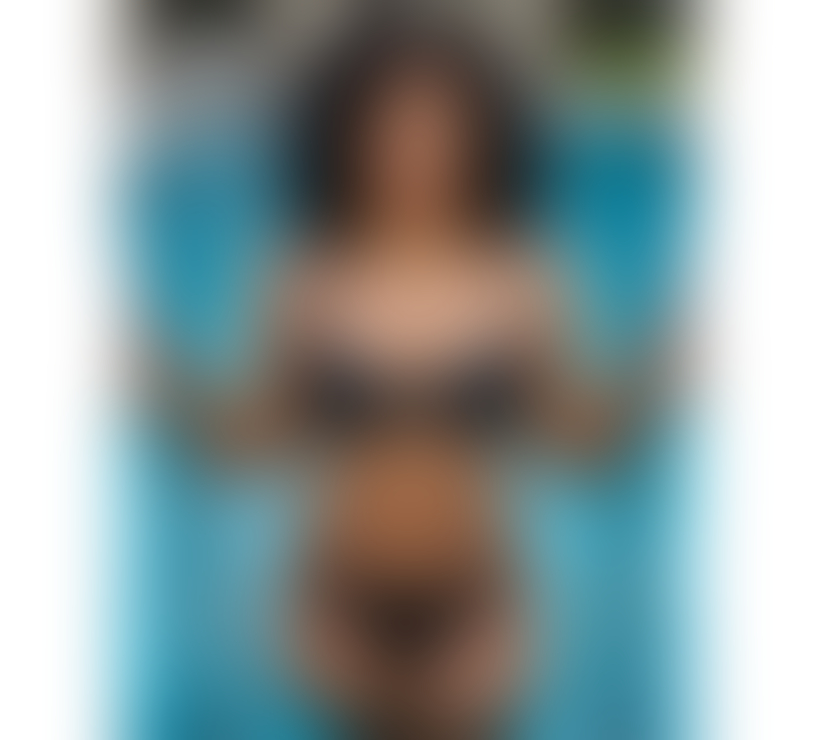 Escorts Cardiff Cardiff City Centre - Cardiff - Photos for New ebony hot girl real pics🍑🔥